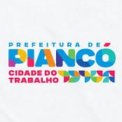 Logo MUNICIPIO DE PIANCO
