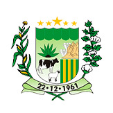 Logo MUNICIPIO DE SAO VICENTE DO SERIDO